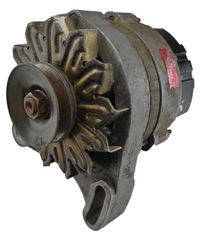 фото thumb №1, Оригінальний генератор fiat uno panda 1.0 1000 ccm