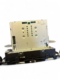 фото thumb №7, 96560a8920wk 96560a8920 96560-a8920 радіо kia optima iv jf 2015-2020