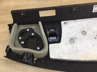 фото thumb №15, Bmw 2 m2 f22 f87 полиця задня багажника 7346030