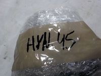 фото thumb №6, Hyundai h1 2009r. 2.5 crdi блок управления модуль webasto 9013799a