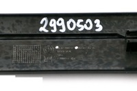 фото thumb №10, Bmw x1 e84 молдинг накладка na порог левый перед