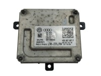 Купить Блок розжига ксенон модуль led 4g0907697f vw passat viii 2014- b8, фото thumb