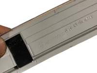 Фара стоп led mercedes s купе кабриолет  w217 14r - Недорого, фото thumb