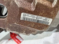 фото thumb №7, Усилитель электрические колонка рулевая 51826529 fiat grande punto 05-