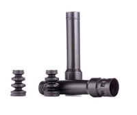 фото thumb №4, Sachs 900 161 набор защиты пылезащитный, амортизатор