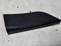 фото thumb №9, Town country v 10- 20 уголок защита зеркало левая правая usa