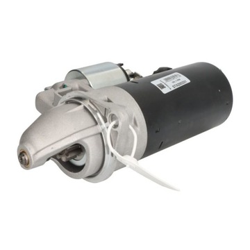 фото thumb №1, Стартер stardax stx200331r