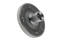 фото thumb №11, Nty klp-ct-019p ступиця колеса