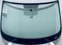 фото thumb №1, Скло лобове skoda rapid 2012- / seat toledo 2012-