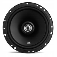 фото thumb №4, Jbl stage 621 динаміки ford c-max fiesta focus kuga mondeo transit перед+ ty