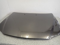 Mazda 6 mazda6 02-07 2.0d gg gy капот двигуна кришка Ціна, фото thumb