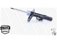 фото thumb №2, Амортизатор правый перед monroe c2506r