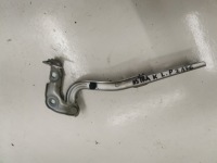 Купить Opel astra k v петля капот левый z176 39032149, фото thumb