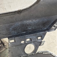 фото thumb №12, Vw transporter t6 рестайлінг 19-23 бампер перед переднє