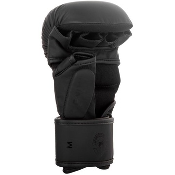 Спарринговые перчатки Venum Mma Challenger 3.0 L/XL