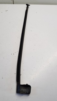 фото thumb №1, Молдинг двері правий задня seat altea