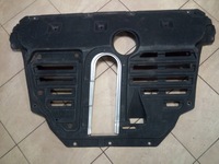 фото thumb №1, Защита двигателя toyota rav-4 '12-19 lexus nx oryg.