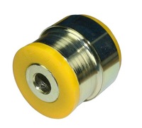 фото thumb №1, 151476a - втулка важеля передній sport strongflex