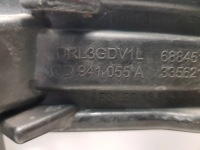 Vw passat b8 gte противотуманная фара левый led drl 3gd941055a Оригинал, фото thumb