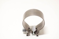 фото thumb №6, Bmw 1 e88 суппорт соединитель выпускной 18308506992 8506992 новый оригинальный