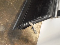 фото thumb №12, Volvo xc90 1 typ c дверь задняя правое 06-14 5d fl