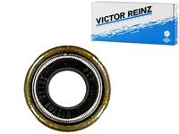 фото thumb №1, Ущільнювач 100szt. стержня клапана isuzu tfr tfs trooper ii trooper