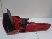 фото thumb №6, Лампа правые зад citroen c5 iii универсал vp8x8x-13404-ax