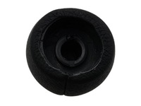 фото thumb №6, Ручка переключения передач chevrolet cruze epica aveo kalos lacetti orlando sonic