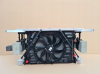 Купить Ремень передний volvo s90 2 рестайлинг  b4 b5 b6 mild hybrid, фото thumb