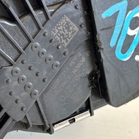 фото thumb №7, Дросельна заслінка opel corsa e 55562270