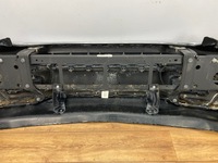 фото thumb №10, Бампер перед dodge ram 1500 vi 2019+ usa