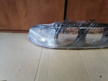 фото thumb №9, Плафон лампа фара bmw e39 перед