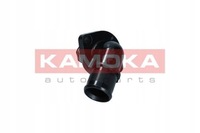 фото thumb №4, Корпус термостата kamoka 7710082