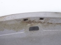 фото thumb №5, Vw lt ii 96-06 потолок