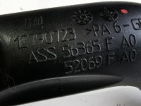 фото thumb №3, Opel vectra c 2,8 труба інтеркулера 12790723