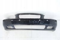 фото thumb №1, Volvo v70 s70 ii 00- 426-26 бампер перед передній 09484239