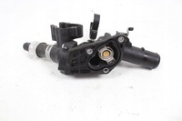 фото thumb №3, Термостат корпус renault nissan 1.5dci