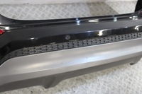 фото thumb №3, Бампер зад задний 4x pdc hyundai tucson iii 3