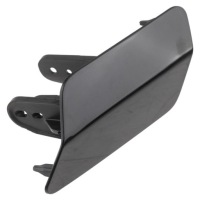 фото thumb №3, Nty eds-bm-143 кришка, бампер + nty eds-bm-144 кришка, бампер