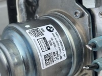 фото thumb №4, Bmw x5 g05 насос abs eu. 6862047 6862054