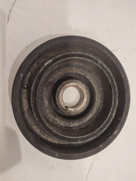 фото thumb №6, Ford kuga mk1 колесо ременное вала 2.0tdci