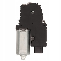 фото thumb №6, Автоматический двигатель люк 31424338 wydajny