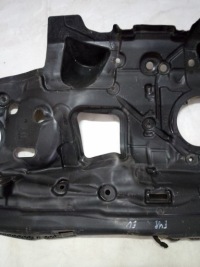 фото thumb №4, Bmw x1 f48 шумоизоляция стены перегородки 732696