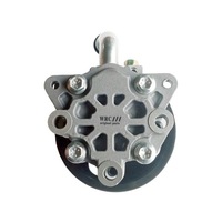 фото thumb №1, Насос підсилювача subaru impreza kombi 2000- wrc