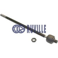 фото thumb №1, Тяга кермовий ford transit лівий