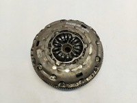 фото thumb №1, Skoda kodiaq lift сцепление 05e141025b