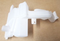 фото thumb №6, Бак омивача do vw passat 11-15