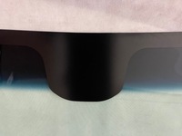 фото thumb №5, Chevrolet cruze стекло передняя nowa po 2009-