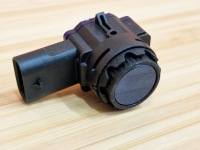 фото thumb №7, Bmw g30 g31 g11 g12 датчик паркування pdc синій 7927982