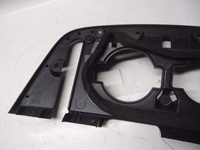 фото thumb №9, Корпус разъём зарядки leaf ii 657305sh0a